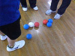 R2_1214_鎌倉養護学校分教室との交流会2