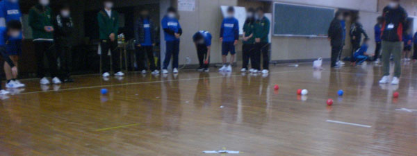 R2_1214_鎌倉養護学校分教室との交流会3