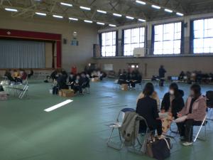 R2_1216_2学年進路相談会3