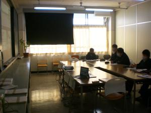 R2_1216_2学年進路相談会4
