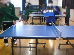 R2_1223_球技大会1日目4