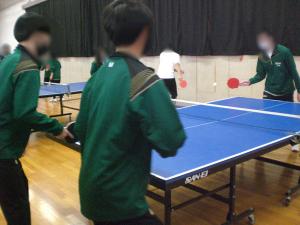 R2_1224_球技大会2日目3