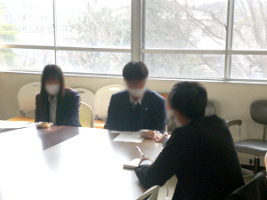 R2_0208_『夢かないパン』販売開始5