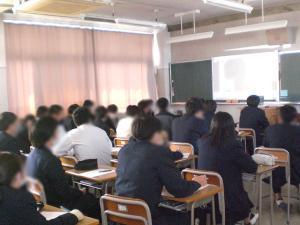 R2_0319_進路報告会1