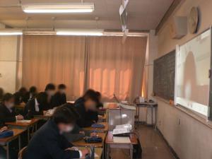 R2_0319_進路報告会2