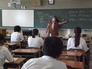 R3_0820_県立保健福祉大学特別講演