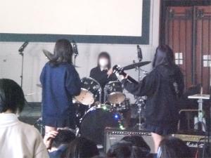 R3_1221_金井祭2