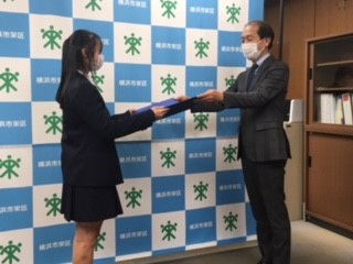 hyosho01