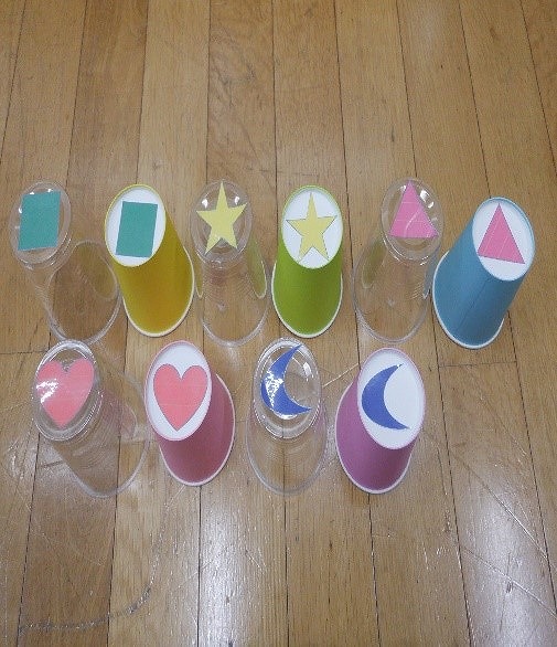 かみこっぷでえあわせ