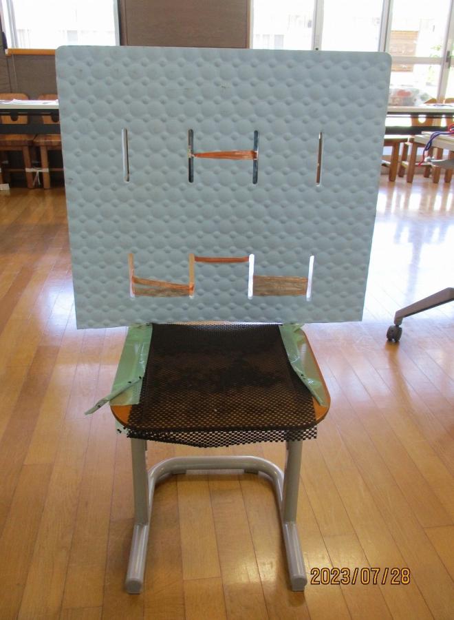 しせいほじいす