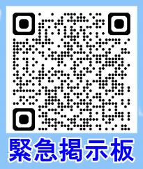 Kin02