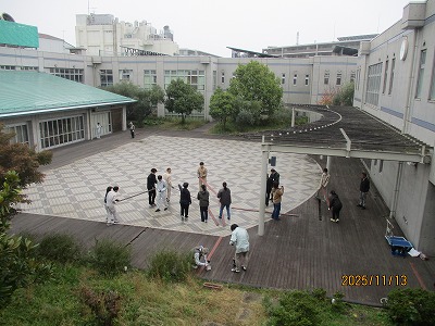 20251113環境整備事業1