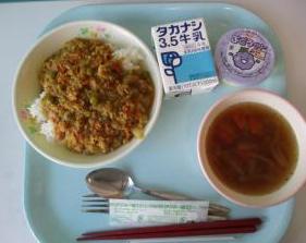 給食1027