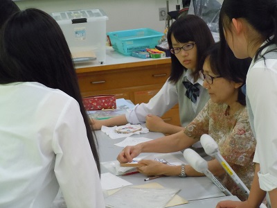 fukusyoku3