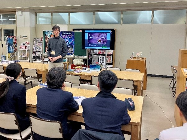 �����V���b�g