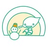 れはっち
