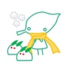れはっち