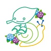 れはっち