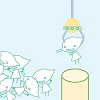 れはっち