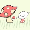 れはっち