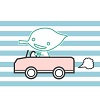 れはっち