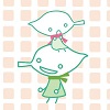れはっち