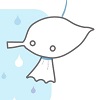 れはっち