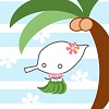 れはっち