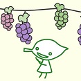 れはっち