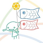 れはっち