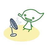 れはっち