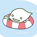 れはっち