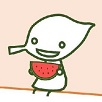 れはっち