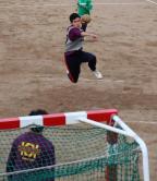 handball1