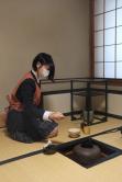 sadou1