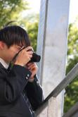 syashin1
