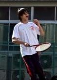 tennis1