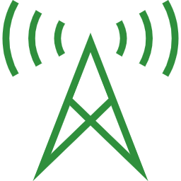 アマチュア無線