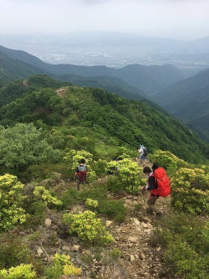 アウトドア部20180526-1