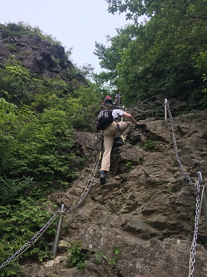 アウトドア部20180526-2