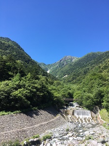 アウトドア部20180813-2