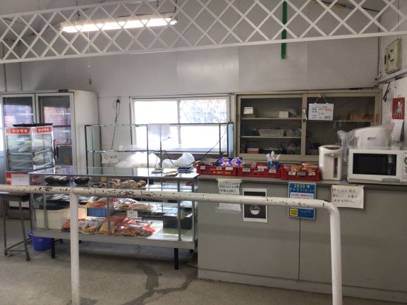 2024売店1
