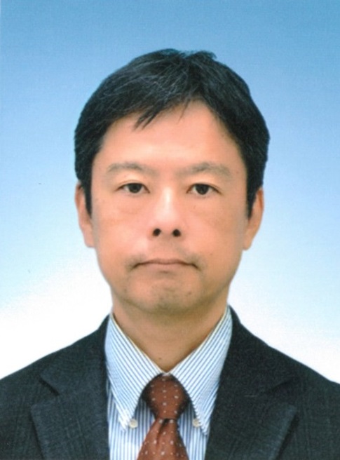2026藤元校長
