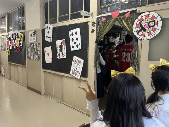 文化祭2026_14-1