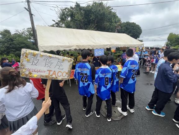 文化祭2026_19