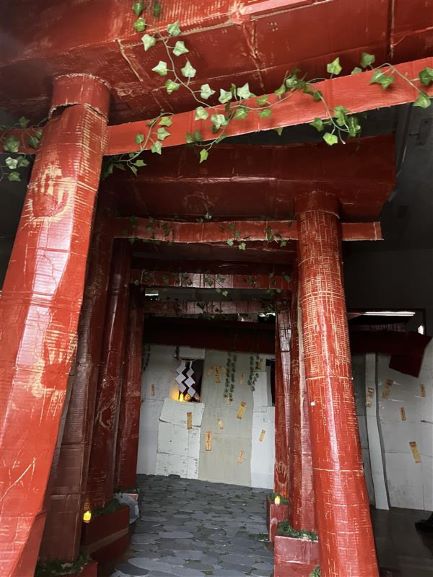 文化祭2026_26-2