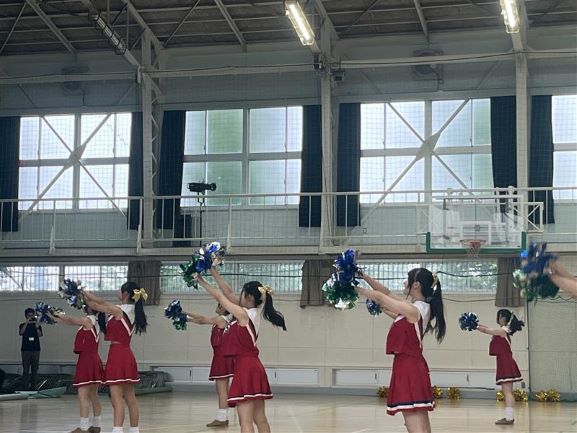 文化祭2026_batontwirling-2