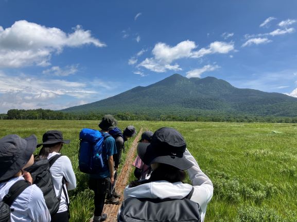 理科同好会202502