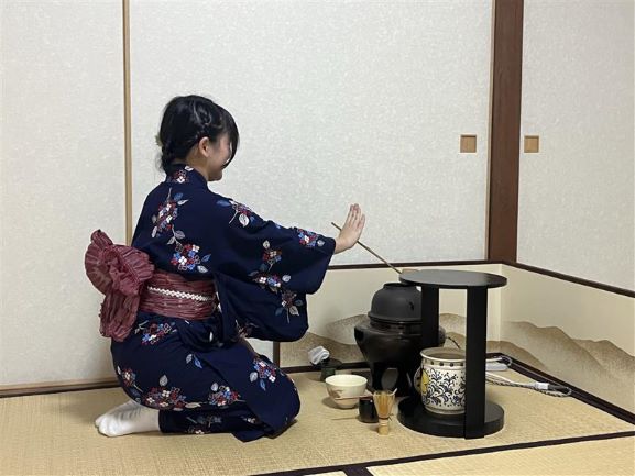 文化祭2026_sadou-2