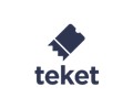 teket